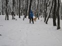 Iarna 2009 121